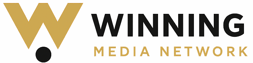 Winning Media Network